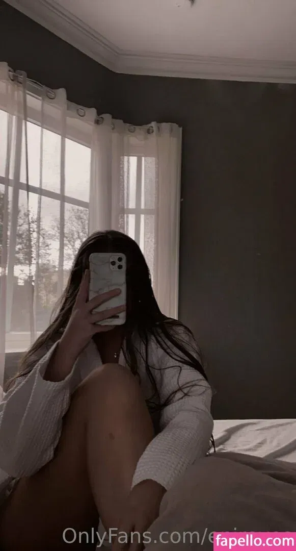 enireves Onlyfans Photo Gallery 