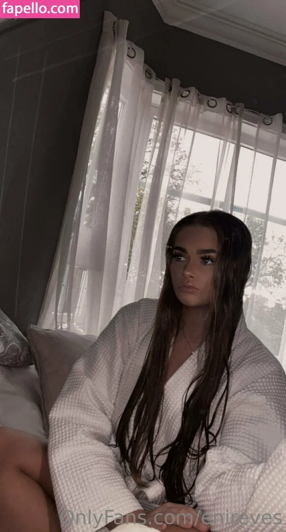 enireves Onlyfans Photo Gallery 
