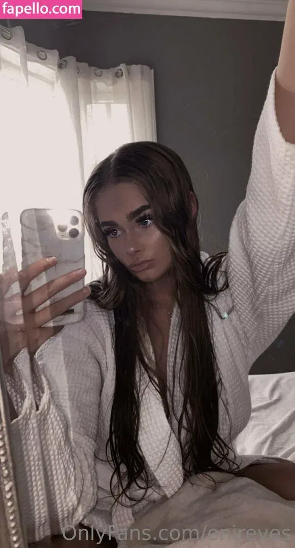 enireves Onlyfans Photo Gallery 