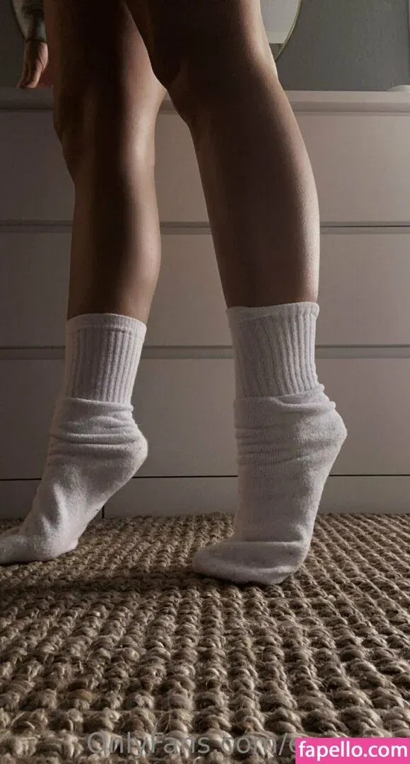 enireves Onlyfans Photo Gallery 