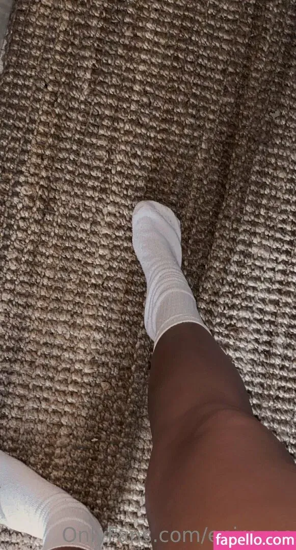 enireves Onlyfans Photo Gallery 