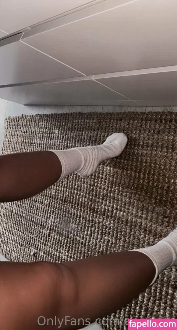 enireves Onlyfans Photo Gallery 