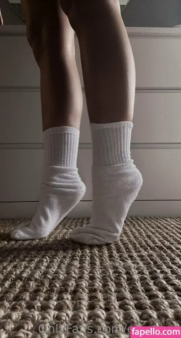 enireves Onlyfans Photo Gallery 