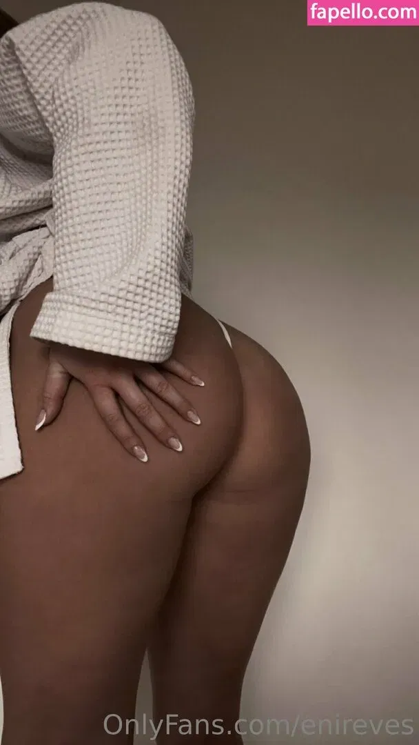 enireves Onlyfans Photo Gallery 
