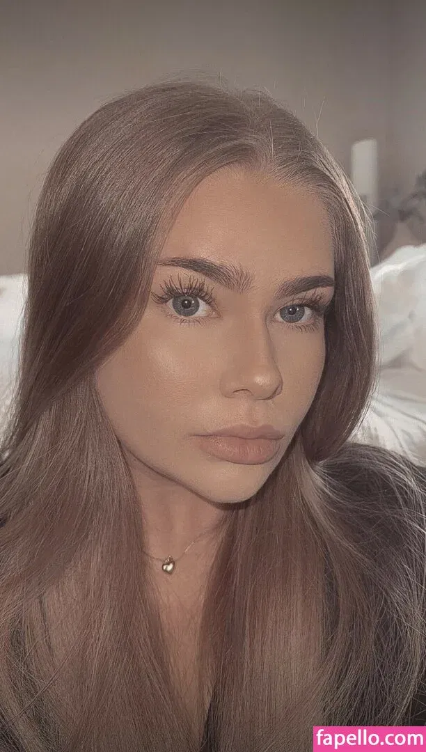 enireves Onlyfans Photo Gallery 