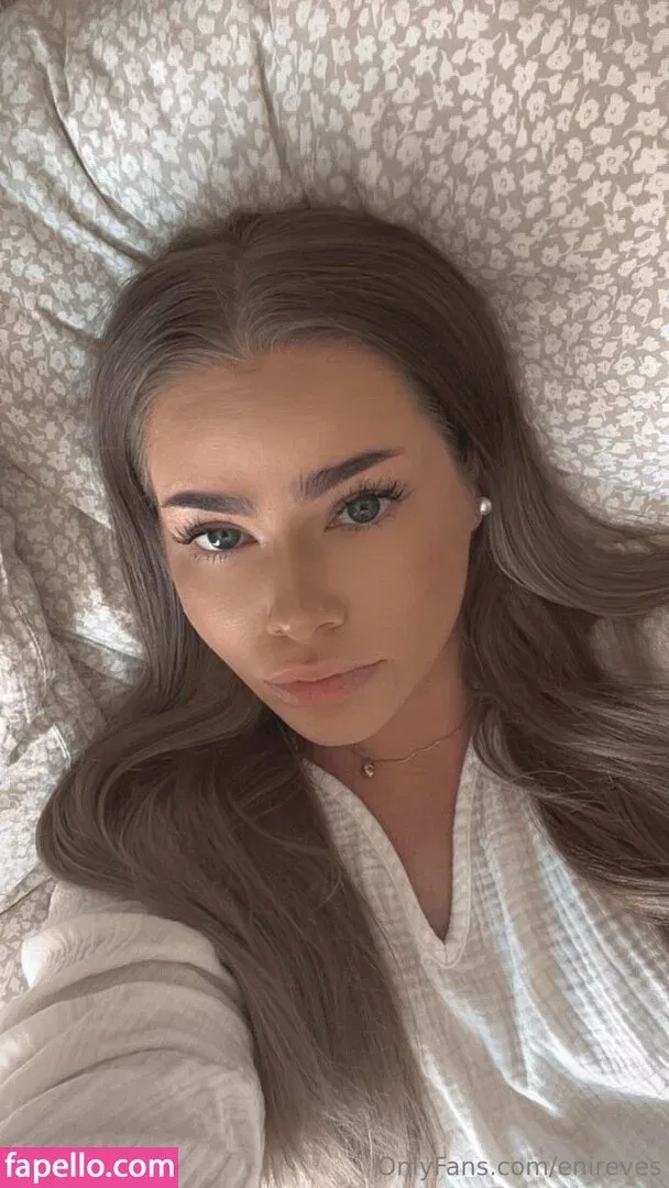 enireves Onlyfans Photo Gallery 