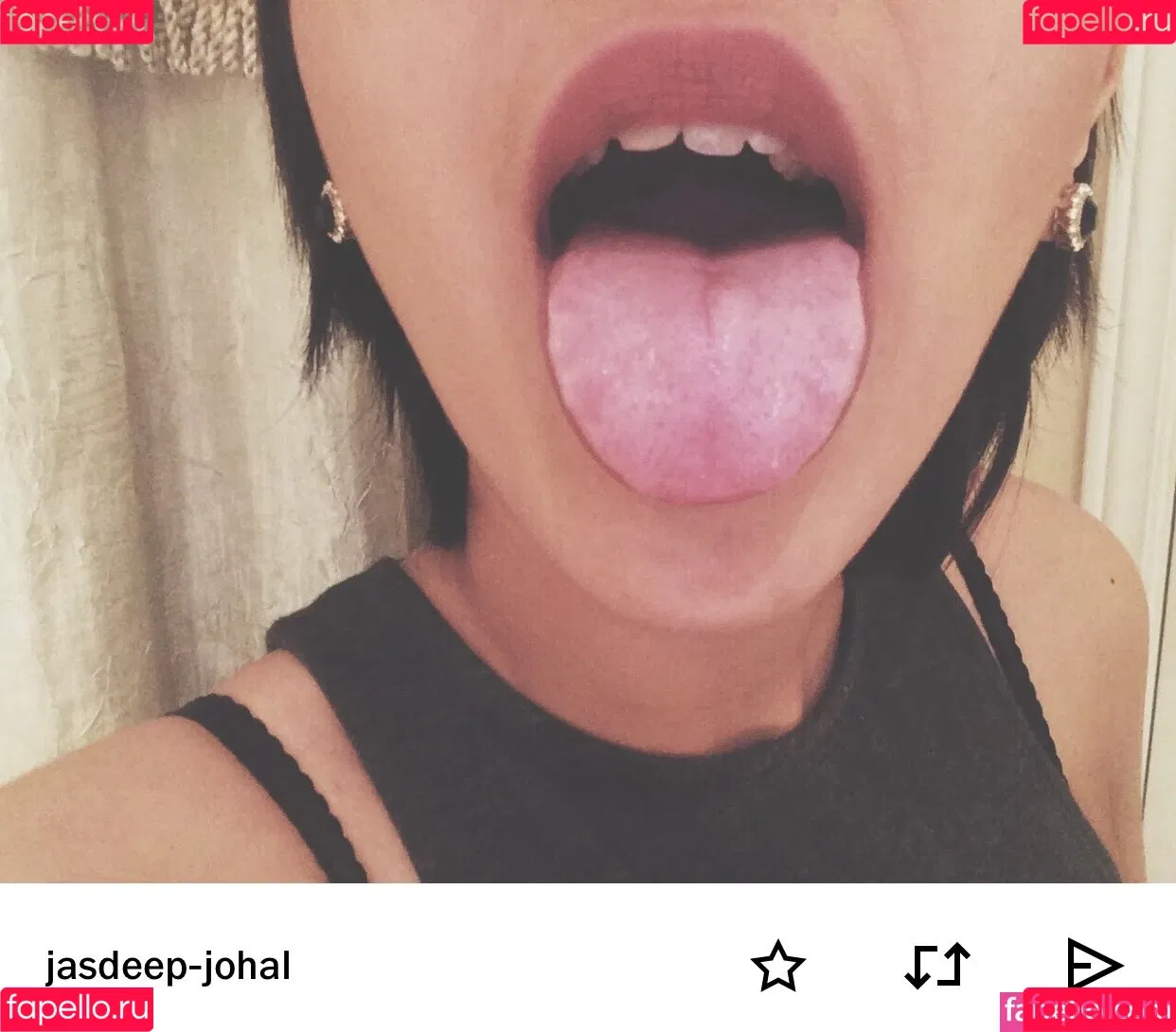 Jasdeep Johal Onlyfans Photo Gallery 