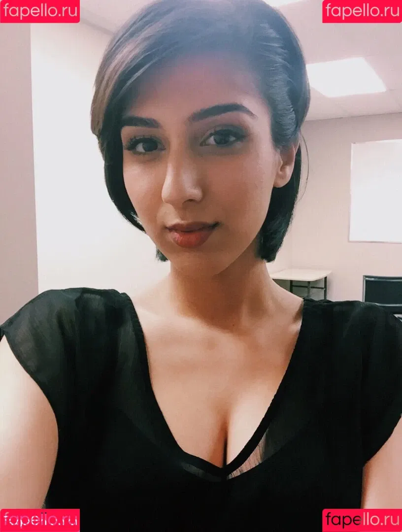 Jasdeep Johal Onlyfans Photo Gallery 