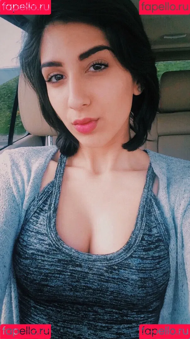 Jasdeep Johal Onlyfans Photo Gallery 