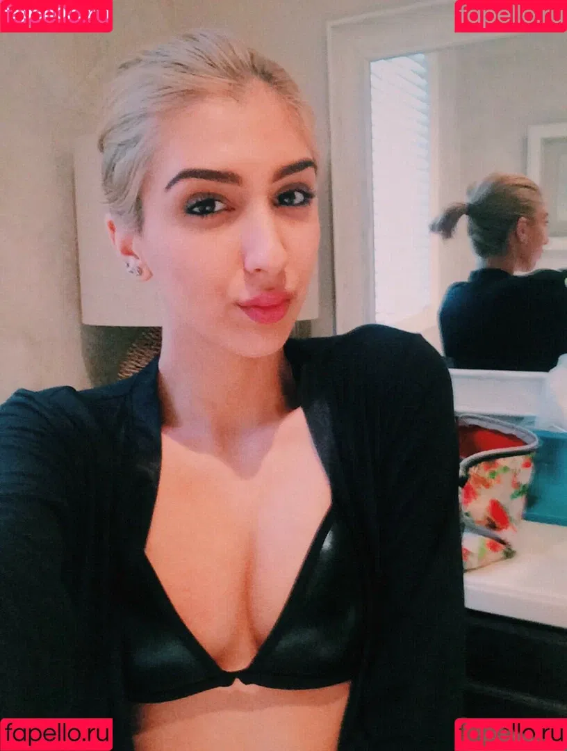 Jasdeep Johal Onlyfans Photo Gallery 