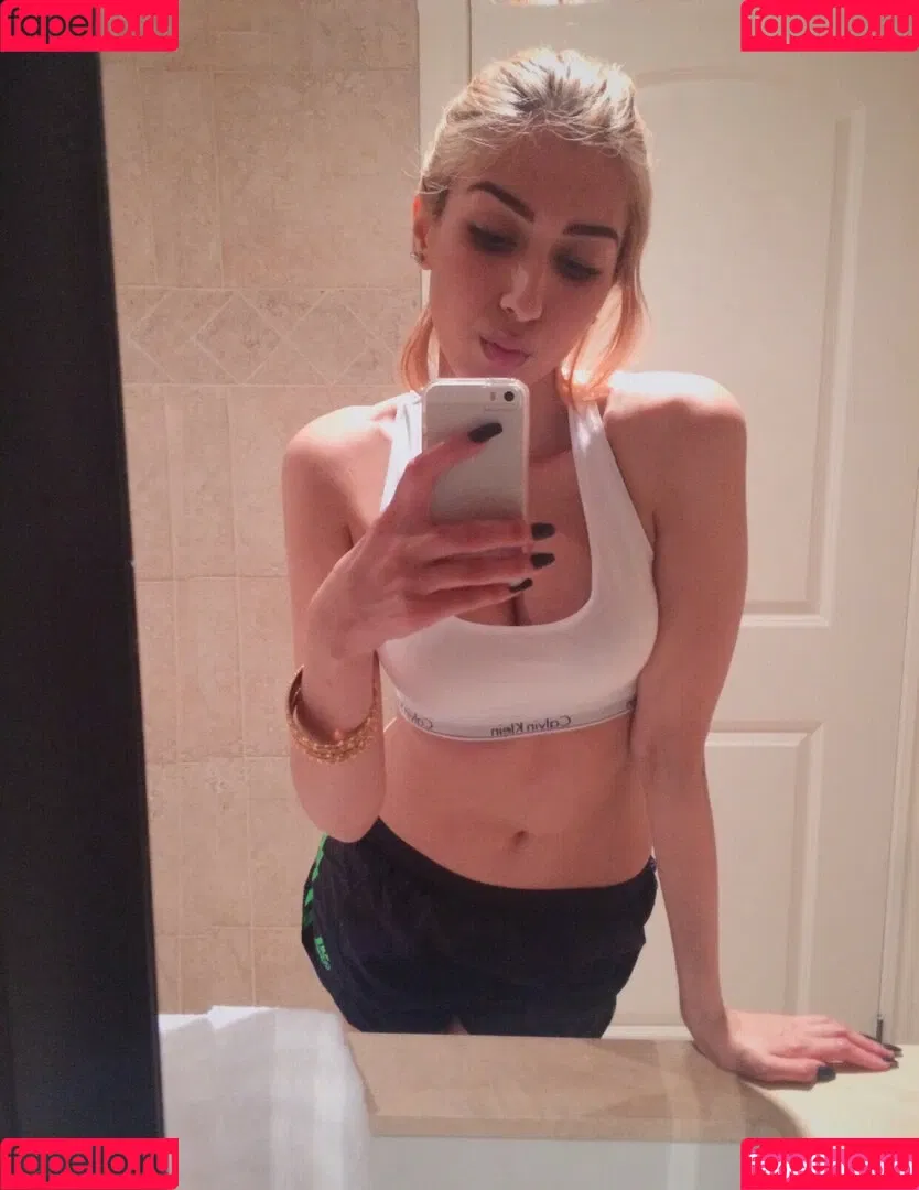 Jasdeep Johal Onlyfans Photo Gallery 