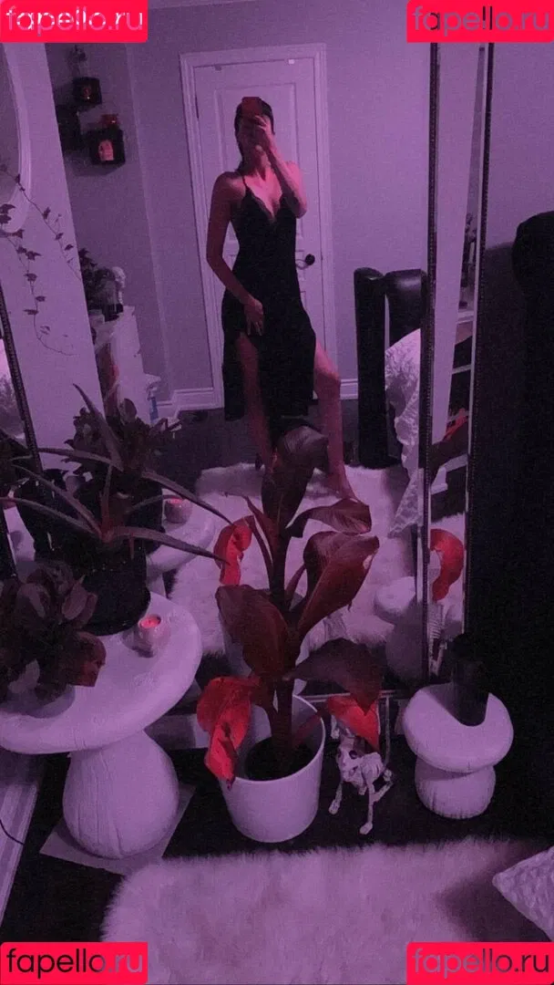 Jasdeep Johal Onlyfans Photo Gallery 
