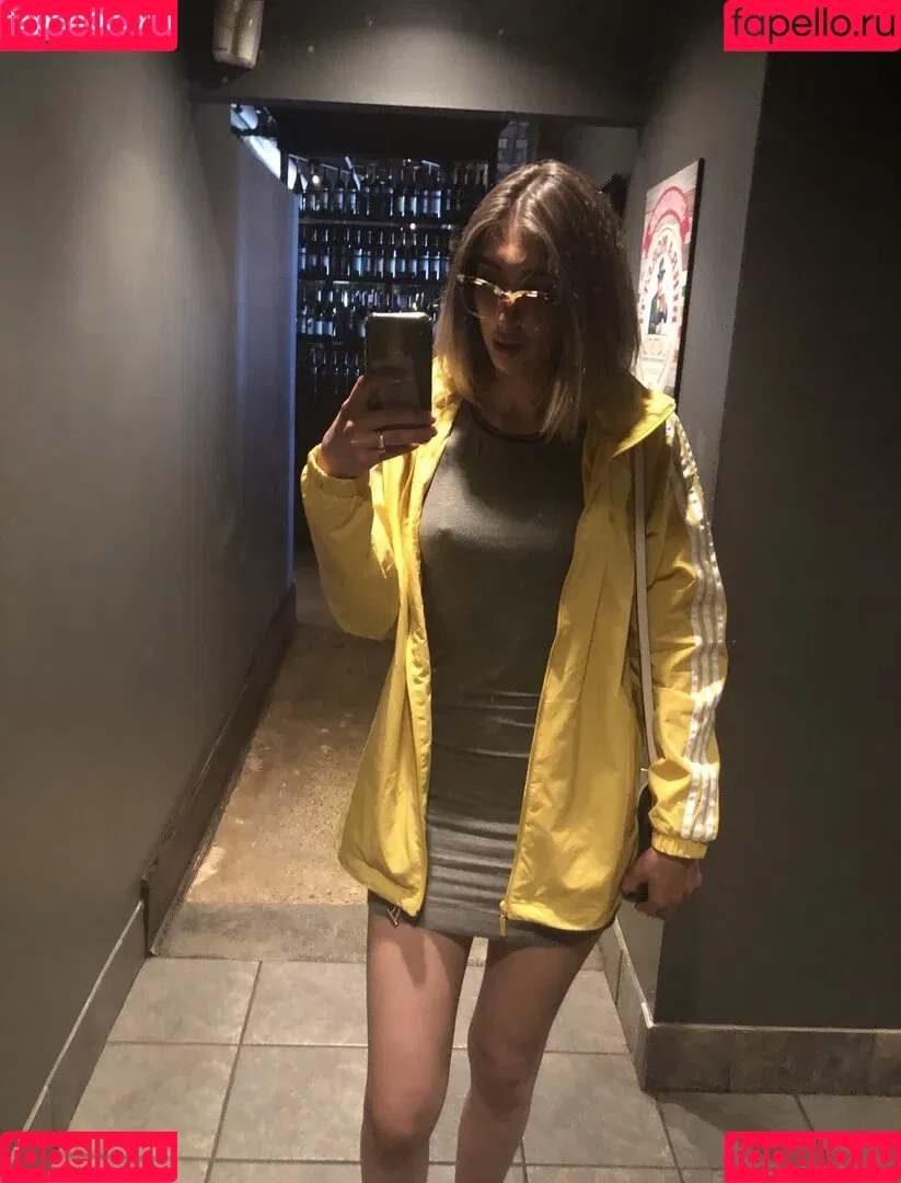Jasdeep Johal Onlyfans Photo Gallery 