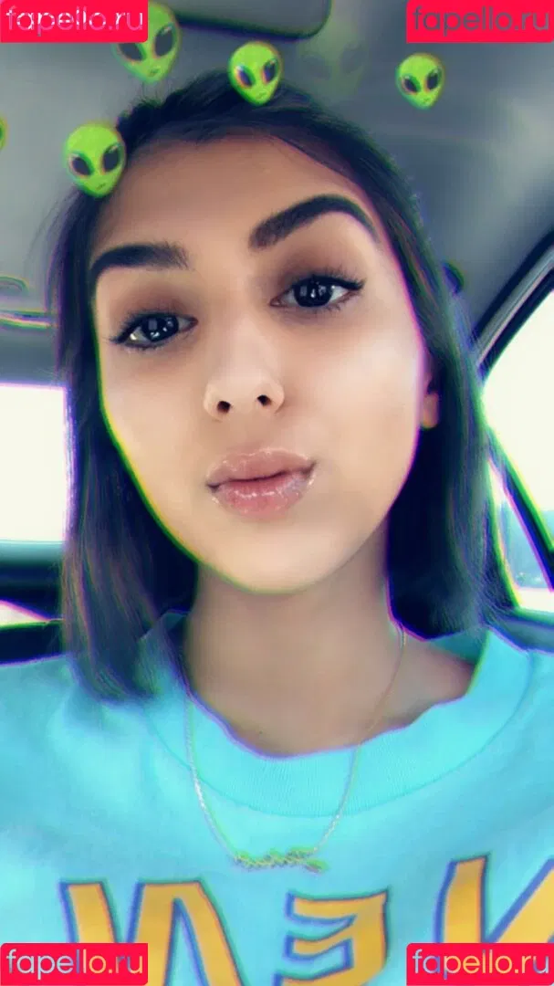 Jasdeep Johal Onlyfans Photo Gallery 
