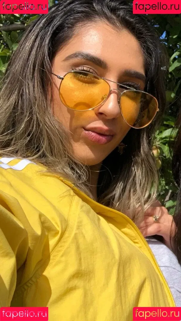 Jasdeep Johal Onlyfans Photo Gallery 