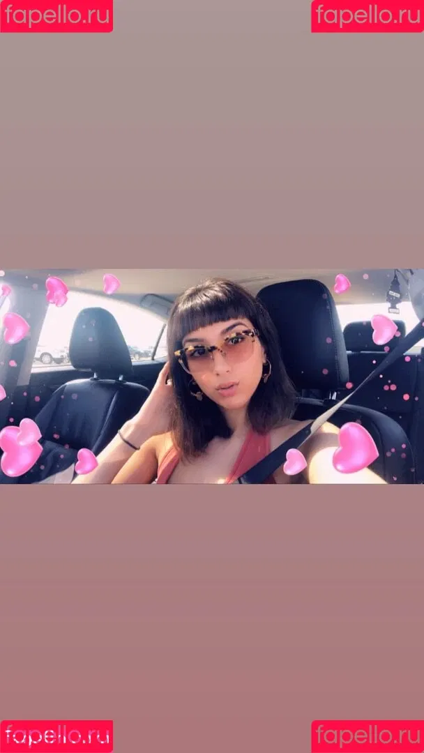 Jasdeep Johal Onlyfans Photo Gallery 
