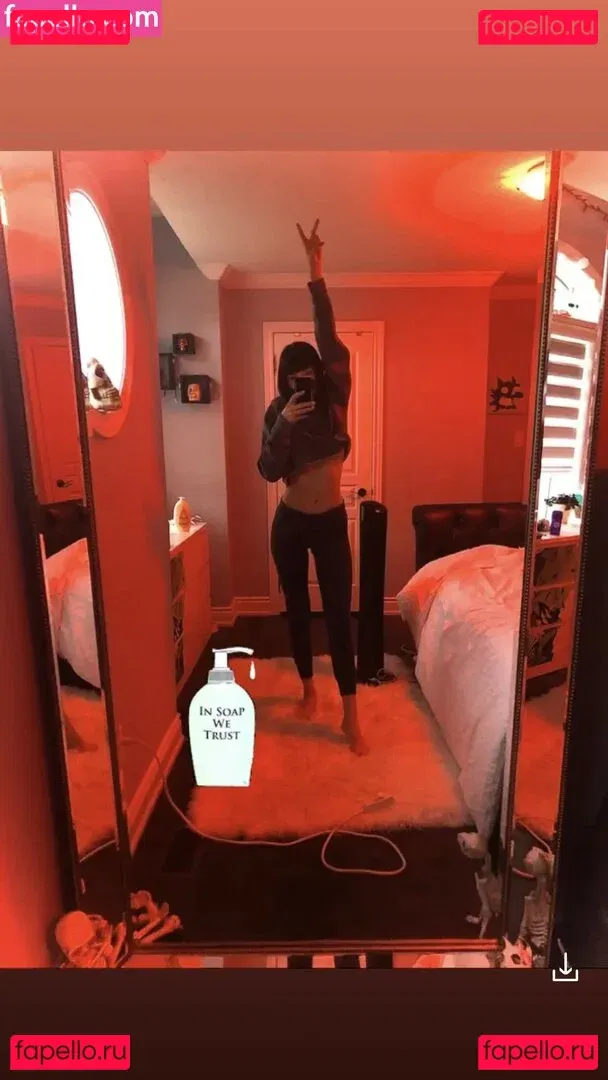 Jasdeep Johal Onlyfans Photo Gallery 