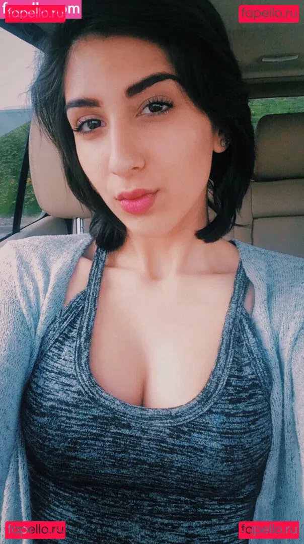 Jasdeep Johal Onlyfans Photo Gallery 