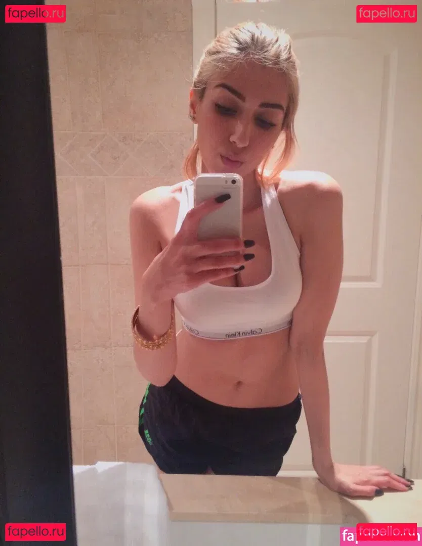 Jasdeep Johal Onlyfans Photo Gallery 