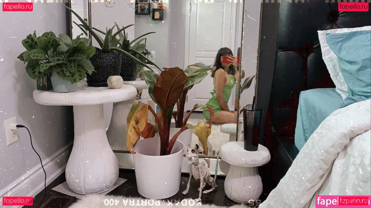 Jasdeep Johal Onlyfans Photo Gallery 