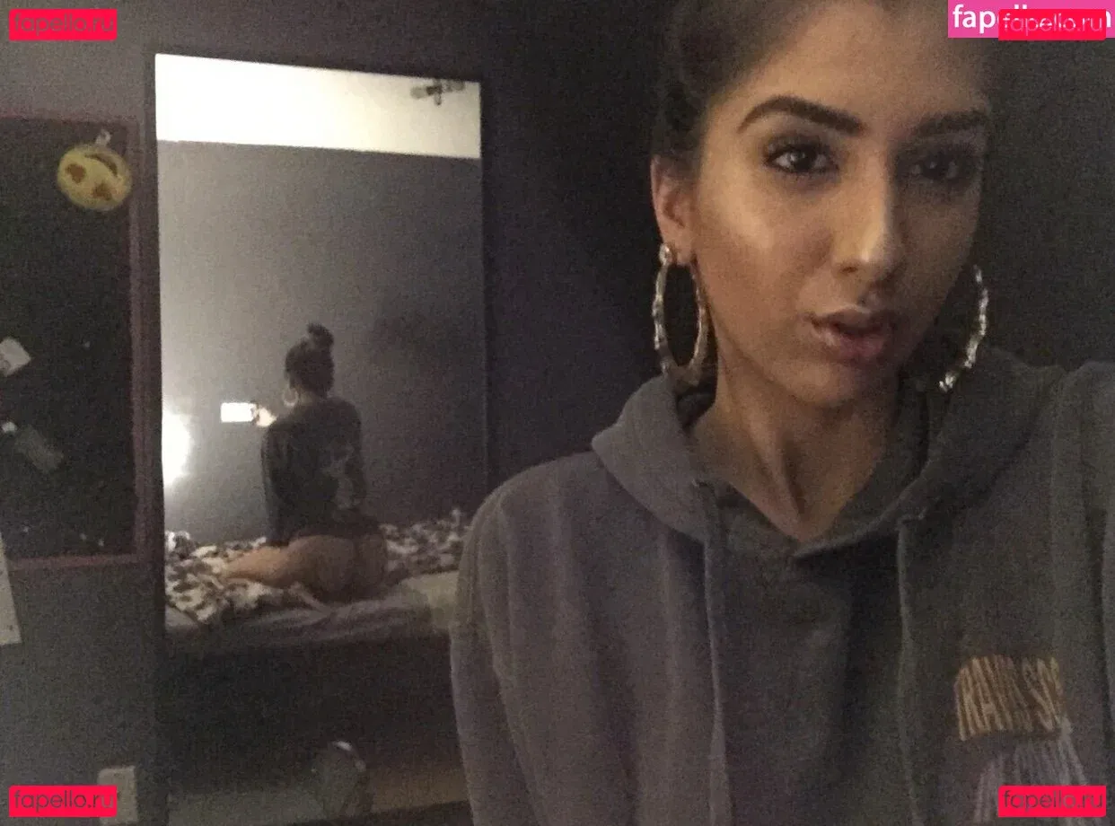 Jasdeep Johal Onlyfans Photo Gallery 