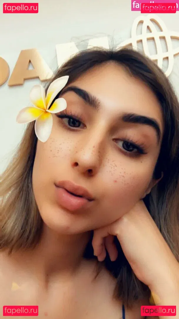 Jasdeep Johal Onlyfans Photo Gallery 