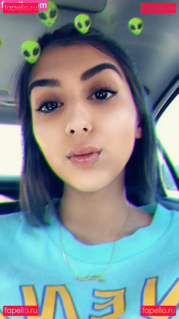 Jasdeep Johal Onlyfans Photo Gallery 