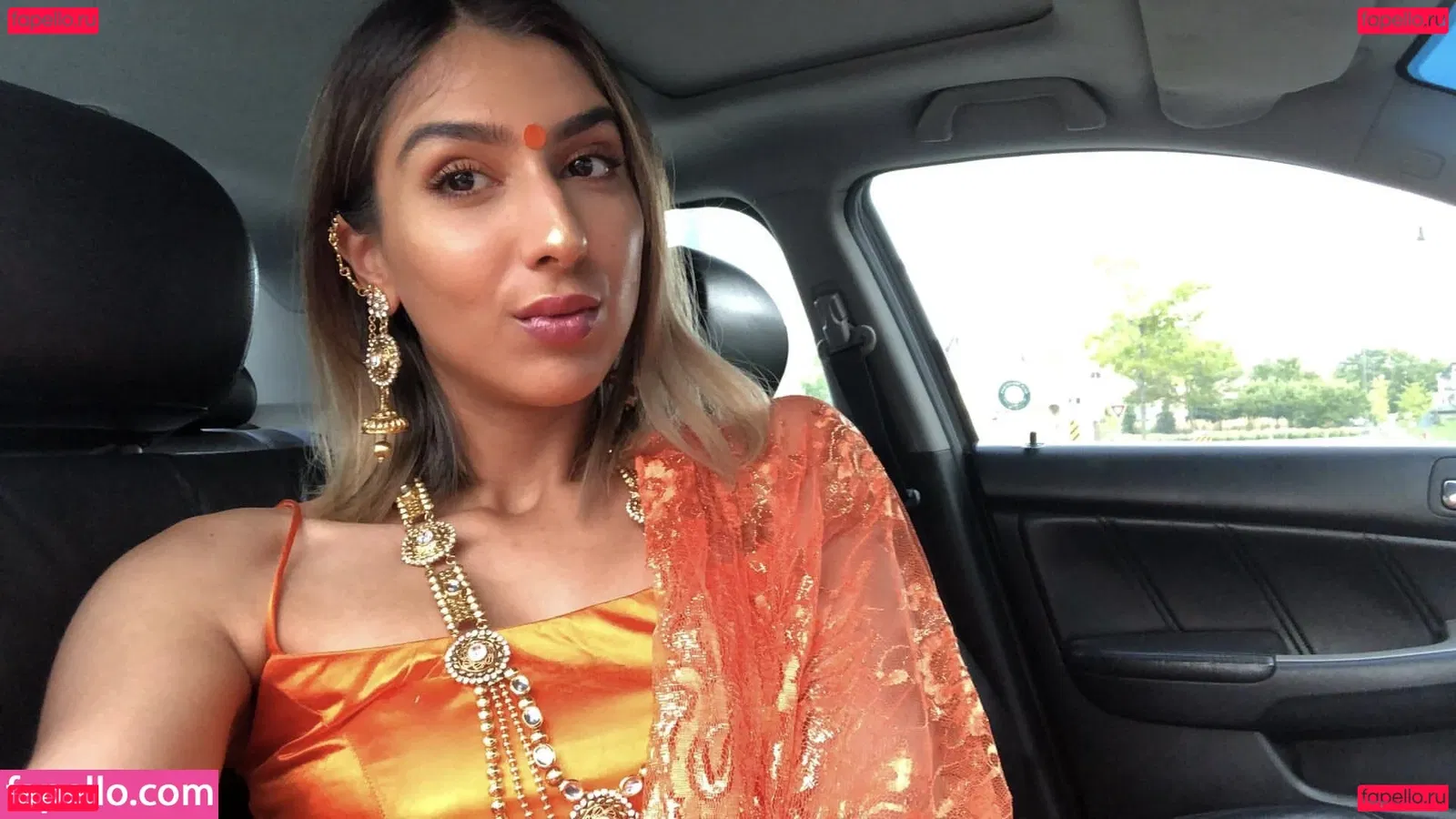 Jasdeep Johal Onlyfans Photo Gallery 