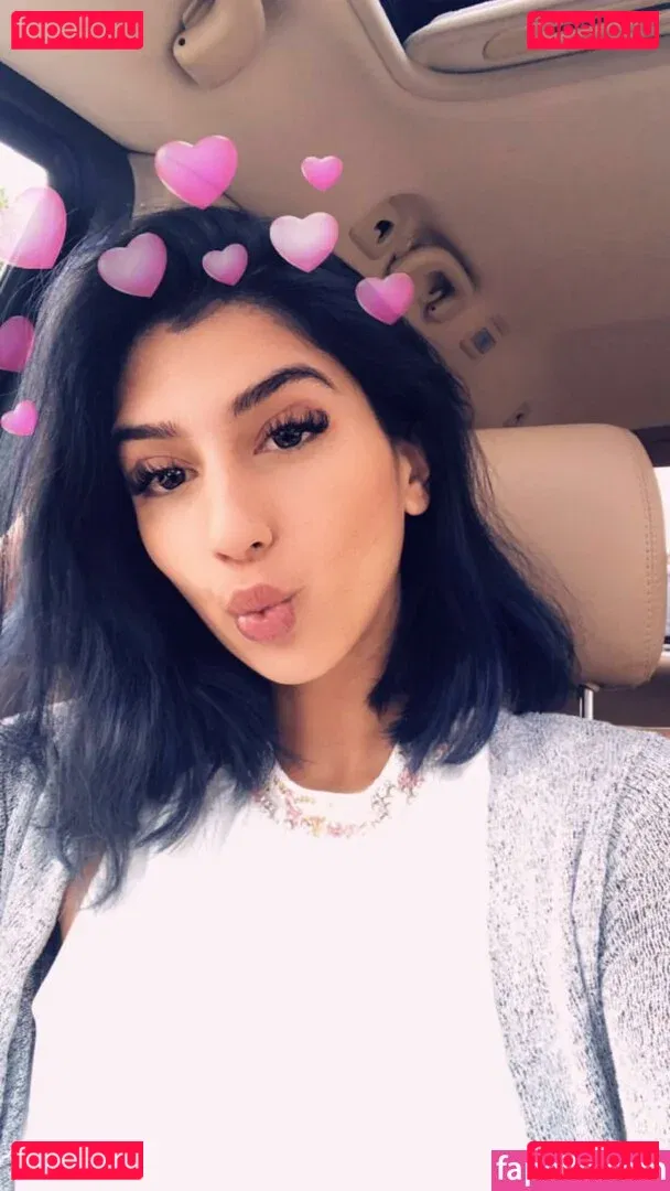 Jasdeep Johal Onlyfans Photo Gallery 