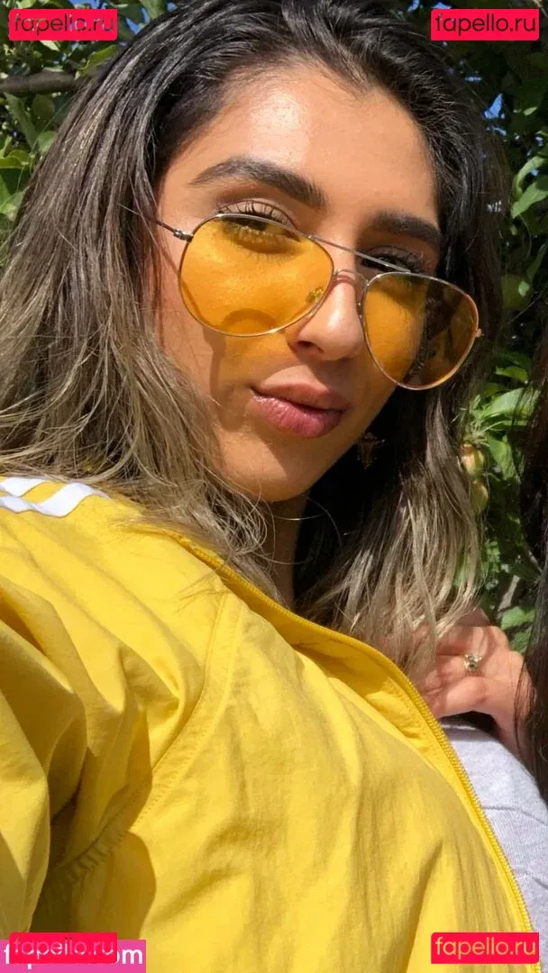 Jasdeep Johal Onlyfans Photo Gallery 