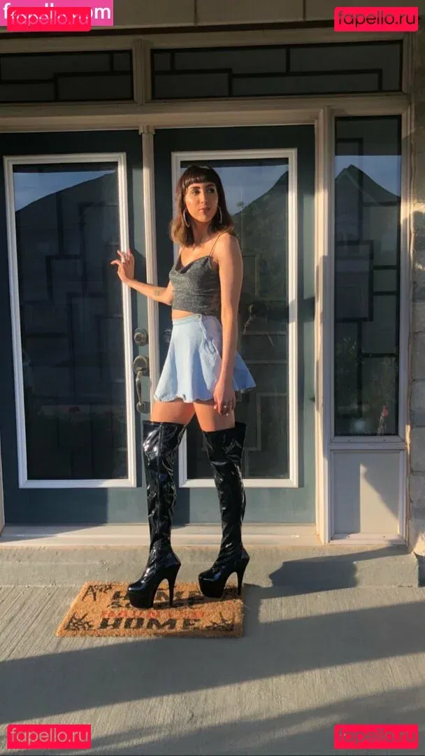 Jasdeep Johal Onlyfans Photo Gallery 