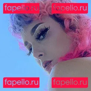 emeryfennecfree Onlyfans Photo Gallery 