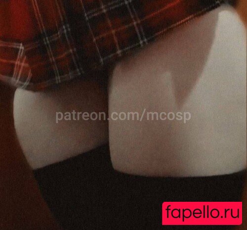 imskitty Nude Onlyfans Photo 45