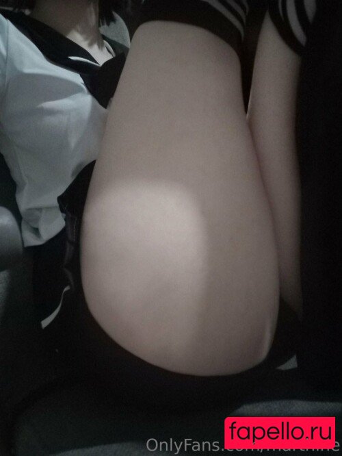 imskitty Nude Onlyfans Photo 24