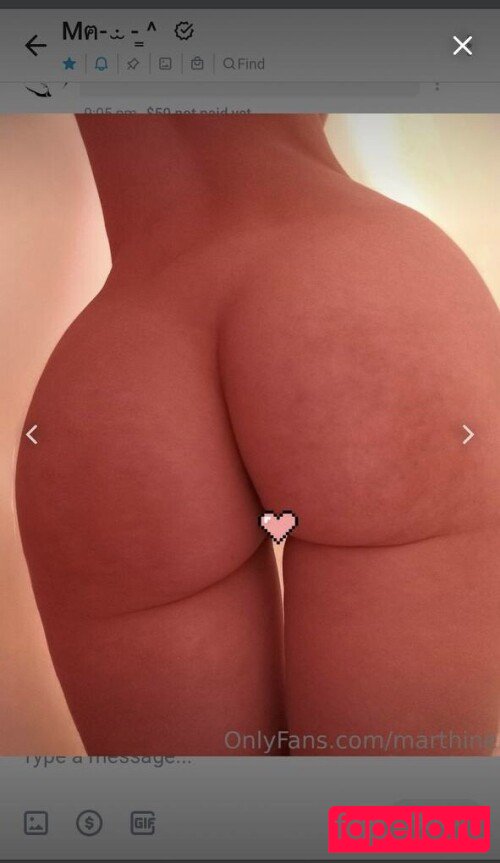 imskitty Nude Onlyfans Photo 17