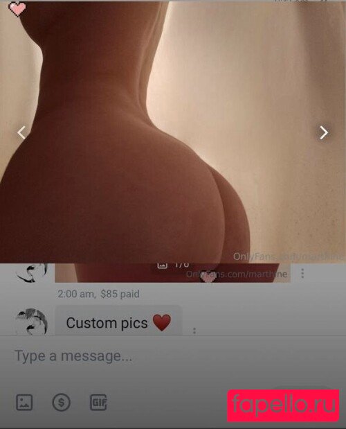 imskitty Nude Onlyfans Photo 20