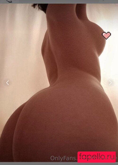 imskitty Nude Onlyfans Photo 16