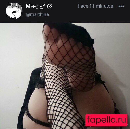 imskitty Nude Onlyfans Photo 7