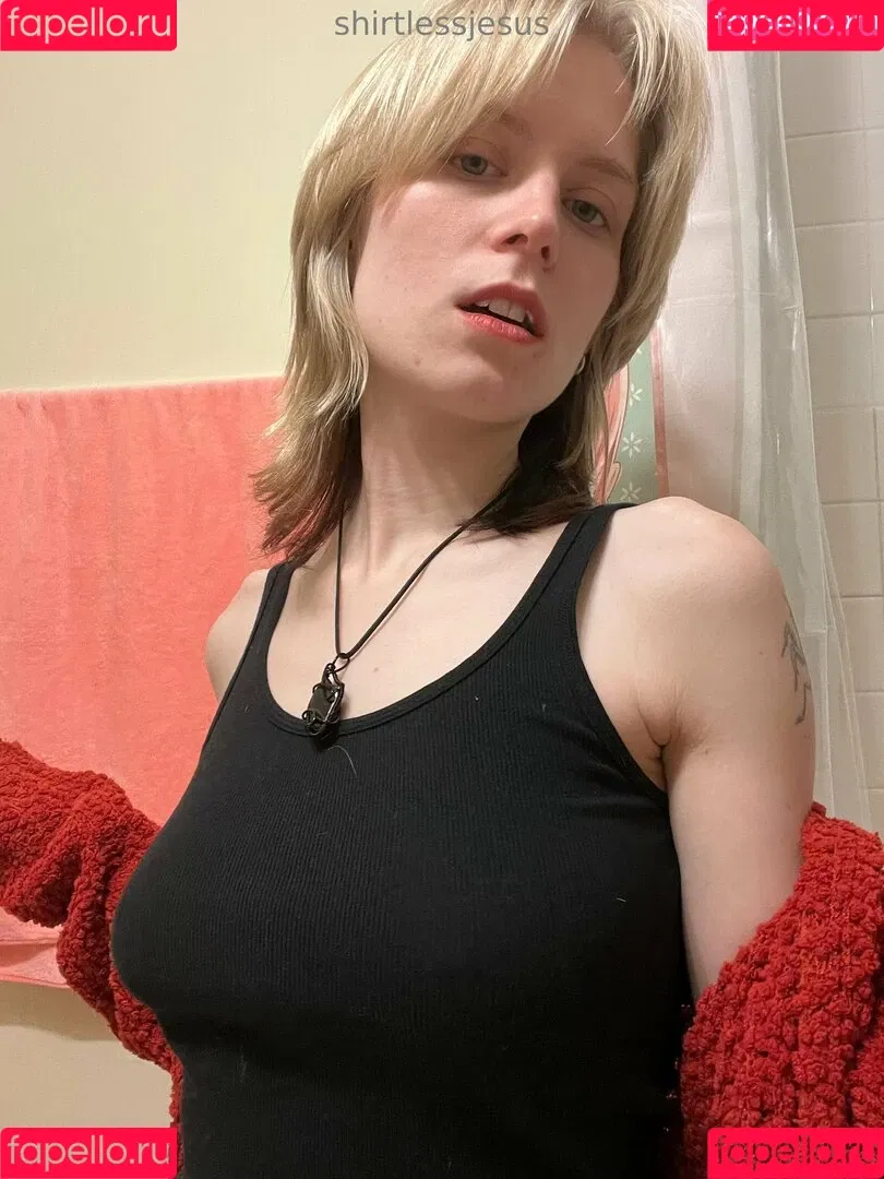 wootsiefootsie Onlyfans Photo Gallery 