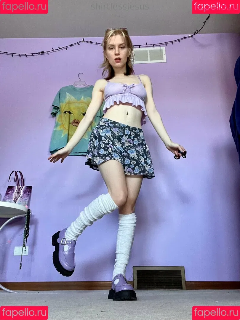 wootsiefootsie Onlyfans Photo Gallery 