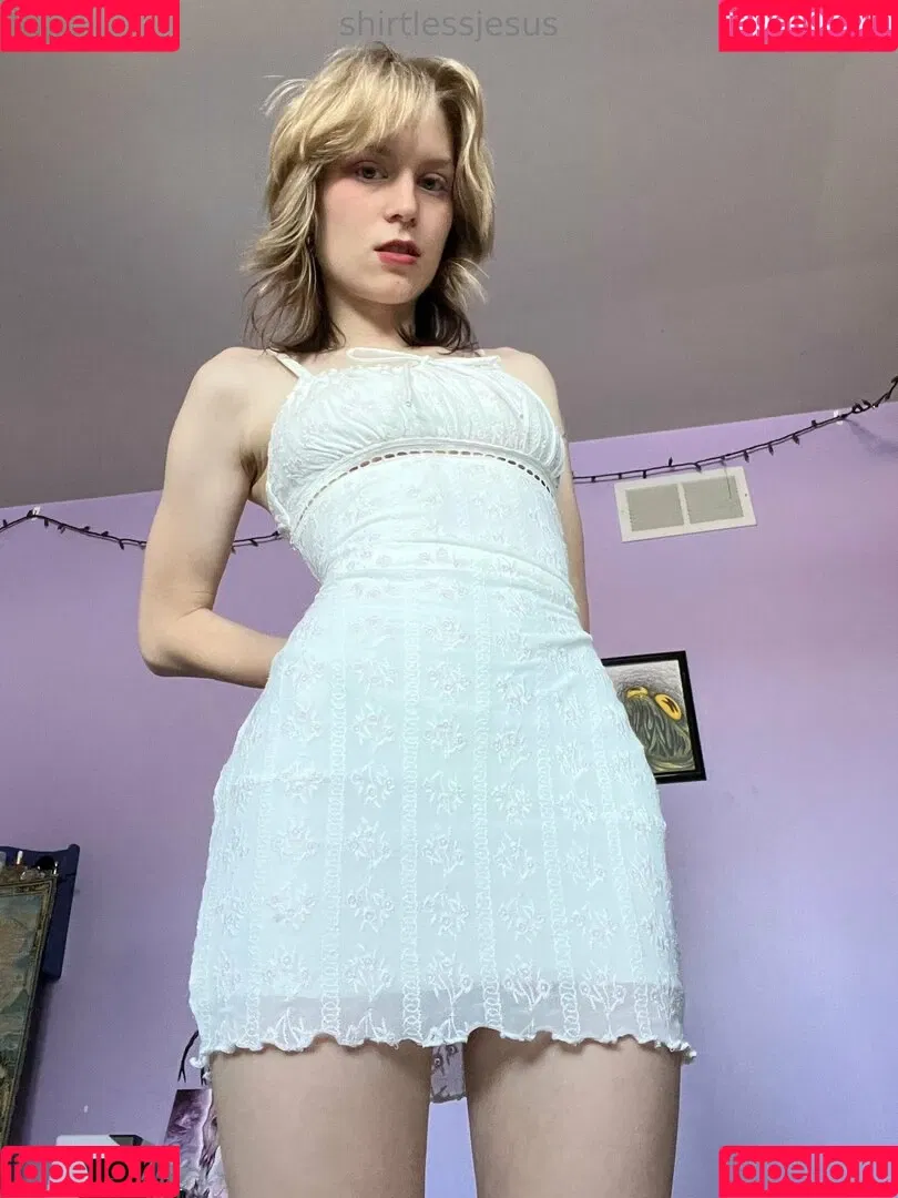 wootsiefootsie Onlyfans Photo Gallery 