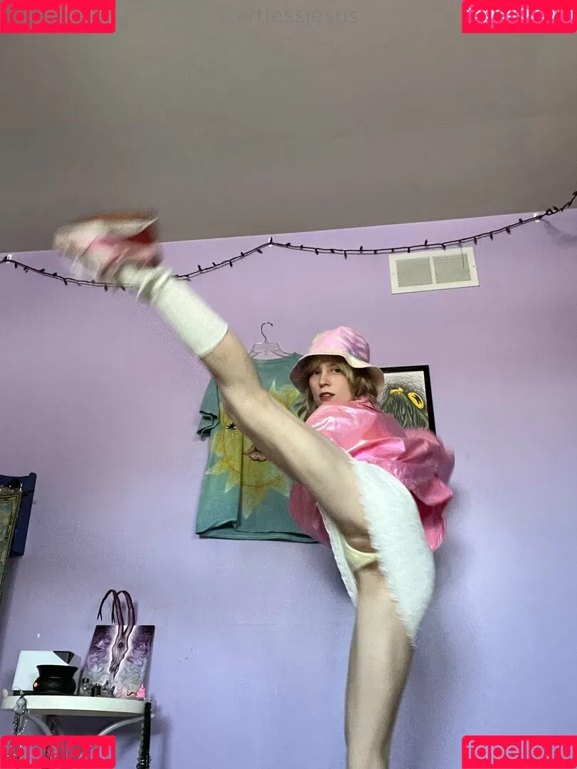 wootsiefootsie Onlyfans Photo Gallery 