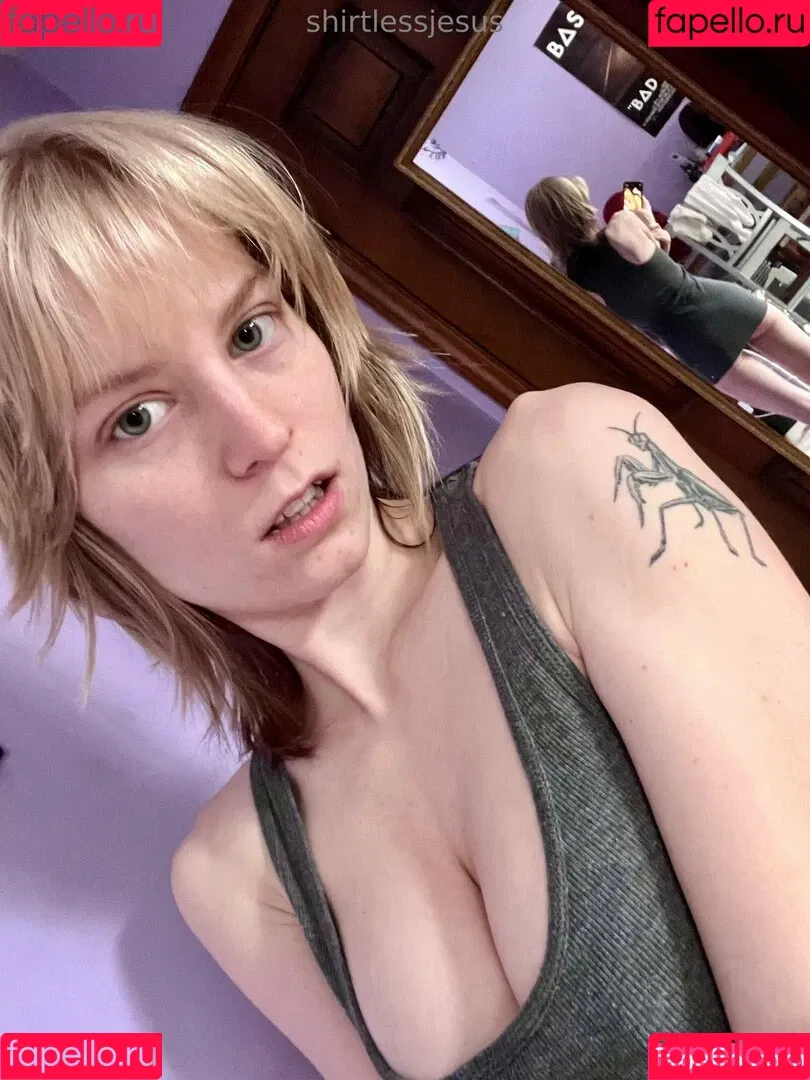 wootsiefootsie Onlyfans Photo Gallery 