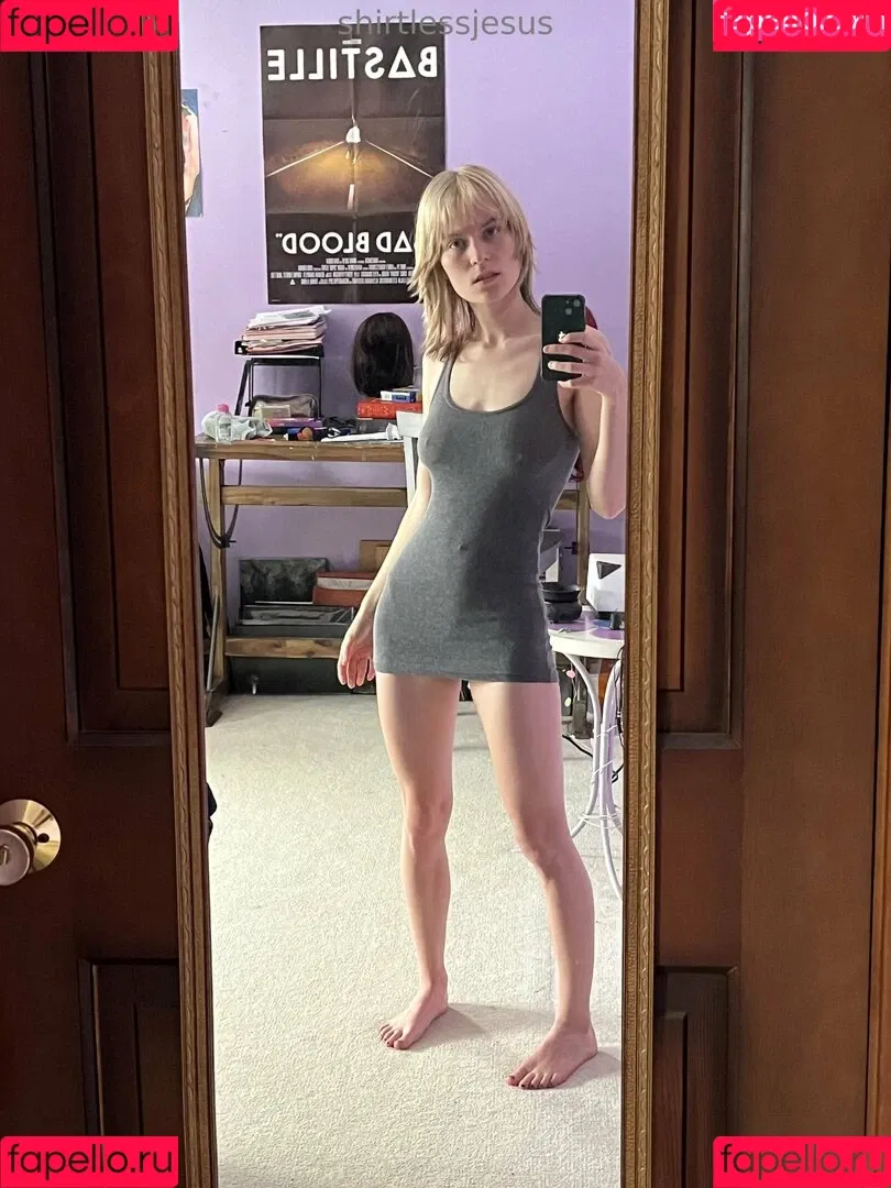 wootsiefootsie Onlyfans Photo Gallery 
