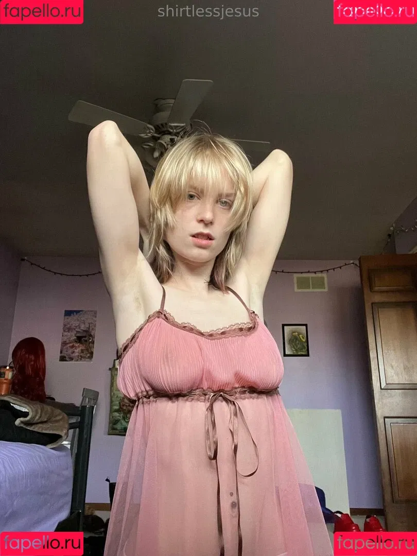 wootsiefootsie Onlyfans Photo Gallery 
