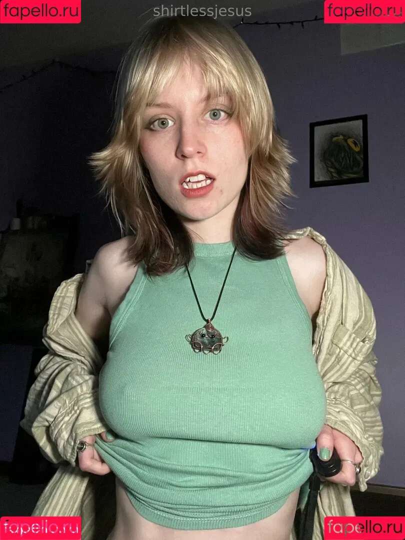 wootsiefootsie Onlyfans Photo Gallery 