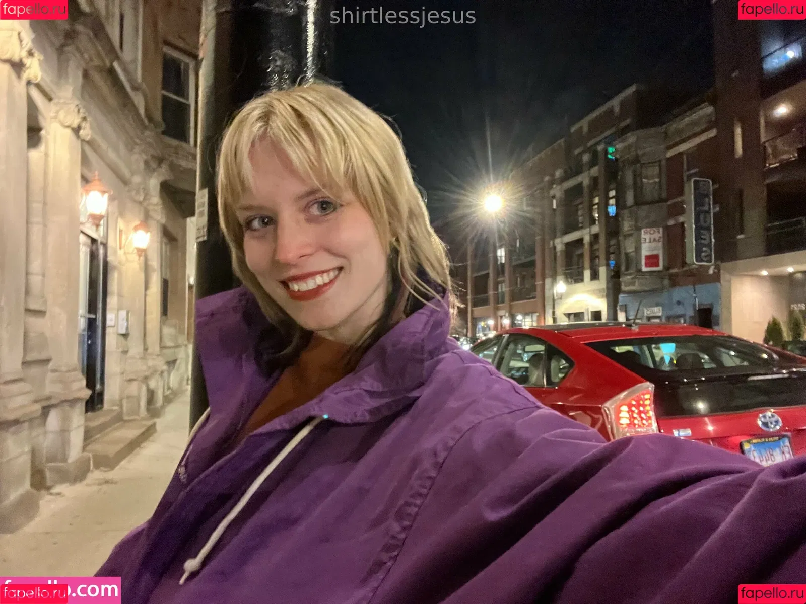 wootsiefootsie Onlyfans Photo Gallery 