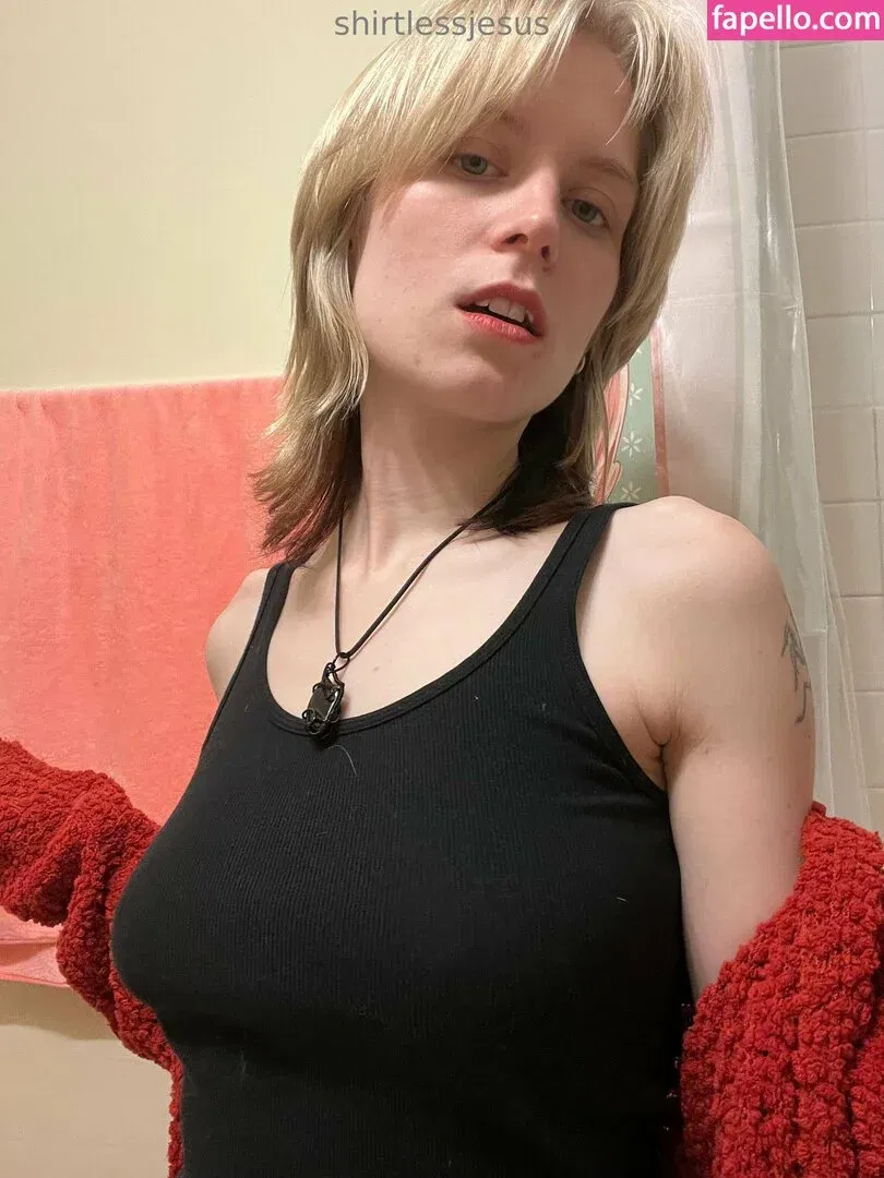 wootsiefootsie Onlyfans Photo Gallery 