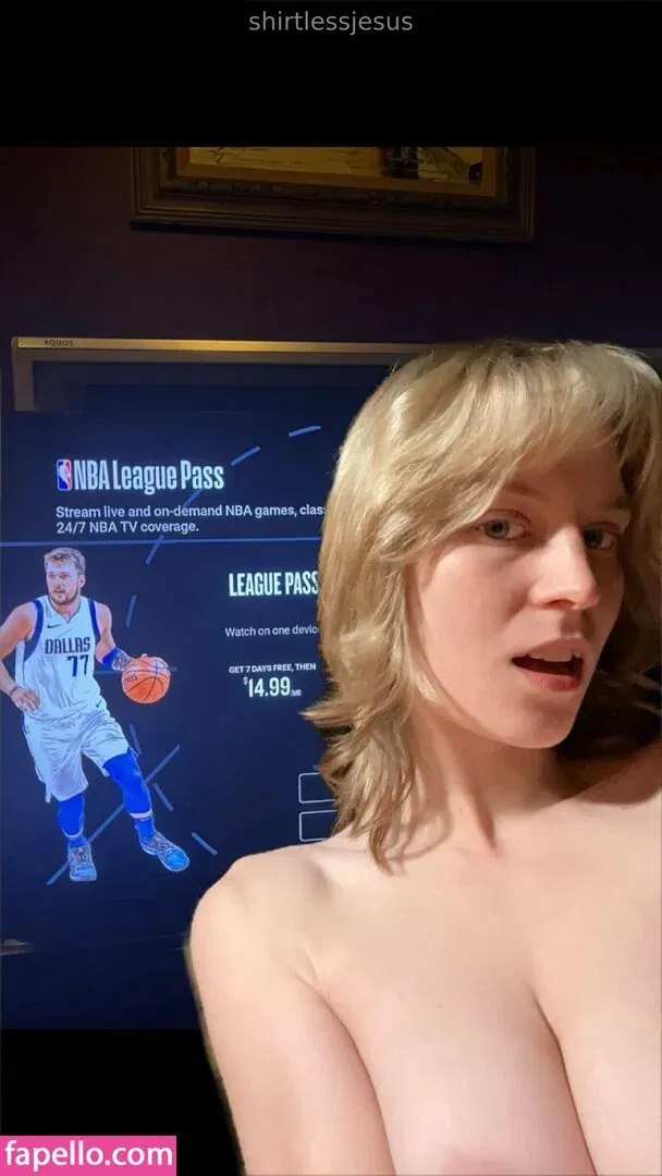 wootsiefootsie Onlyfans Photo Gallery 