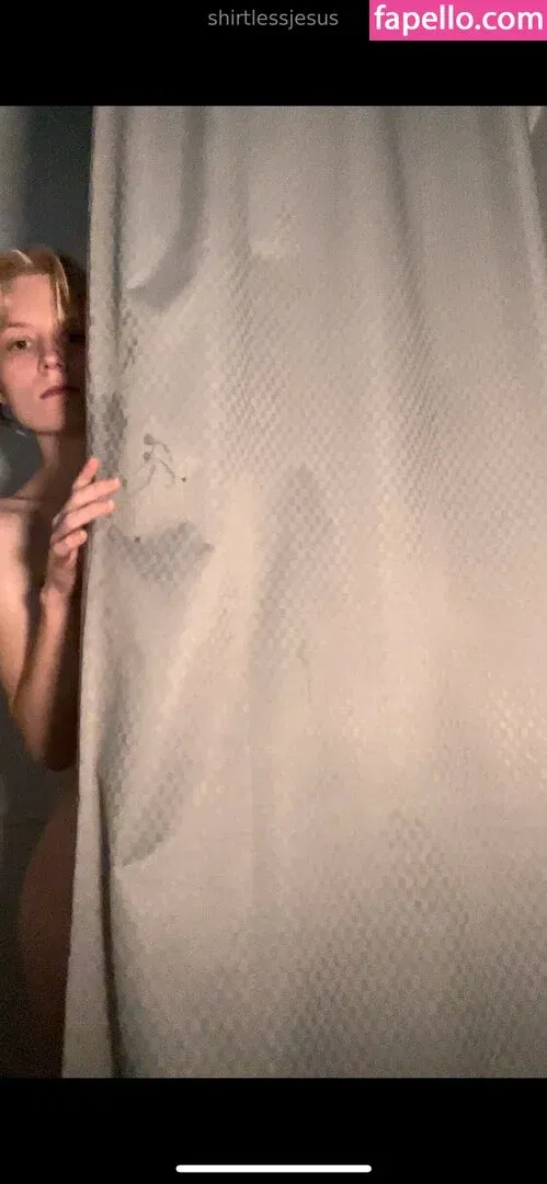 wootsiefootsie Onlyfans Photo Gallery 